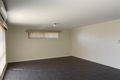 Property photo of 18 Jensen Avenue Whyalla Jenkins SA 5609