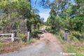 Property photo of 225 Central Road Tinana QLD 4650