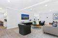 Property photo of 12 Wayne Avenue Lugarno NSW 2210