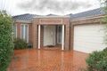 Property photo of 4A Clapham Street Balwyn VIC 3103