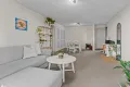 Property photo of 6/15 Junction Road Clayfield QLD 4011