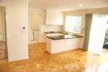 Property photo of 4A Clapham Street Balwyn VIC 3103