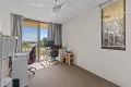 Property photo of 6/15 Junction Road Clayfield QLD 4011