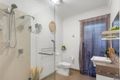 Property photo of 6 Yarwood Crescent Ormeau Hills QLD 4208