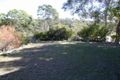 Property photo of 17 Yates Road Bangor NSW 2234