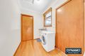Property photo of 148 Dunne Street Kingsbury VIC 3083