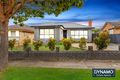 Property photo of 148 Dunne Street Kingsbury VIC 3083