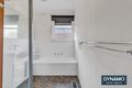 Property photo of 148 Dunne Street Kingsbury VIC 3083