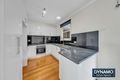 Property photo of 148 Dunne Street Kingsbury VIC 3083