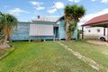 Property photo of 288 East Street Warwick QLD 4370
