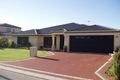 Property photo of 95 James Spiers Drive Wanneroo WA 6065