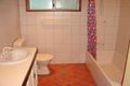 Property photo of 14 Termansen Street Moil NT 0810