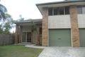 Property photo of 43/1A Alison Road Carrara QLD 4211