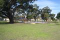 Property photo of 2/38 Wilcock Avenue Balcatta WA 6021