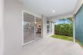 Property photo of LOT 1/13 Honey Myrtle Street Proserpine QLD 4800