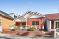 Property photo of 6 Mackenzie Street Leichhardt NSW 2040