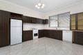 Property photo of 6 Mackenzie Street Leichhardt NSW 2040