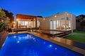 Property photo of 15 Oswald Thomas Avenue Hampton East VIC 3188