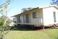 Property photo of 40 Melaleuca Drive Lamb Island QLD 4184