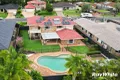 Property photo of 9 Lotusbird Place Calamvale QLD 4116
