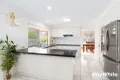 Property photo of 9 Lotusbird Place Calamvale QLD 4116