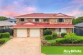 Property photo of 9 Lotusbird Place Calamvale QLD 4116