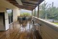 Property photo of 10 Henry Street Queenstown TAS 7467