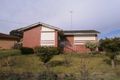 Property photo of 20 Ripplebrook Drive Broadmeadows VIC 3047