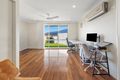 Property photo of 14 Balthasar Close Rosemeadow NSW 2560
