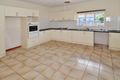 Property photo of 47 Chelsey Street Ardeer VIC 3022