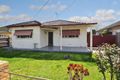 Property photo of 47 Chelsey Street Ardeer VIC 3022