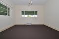 Property photo of 47 Chelsey Street Ardeer VIC 3022