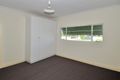 Property photo of 47 Chelsey Street Ardeer VIC 3022