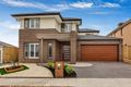 Property photo of 36 Silverstone Circuit Wollert VIC 3750
