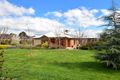 Property photo of 31 White Post Road Everton VIC 3678
