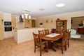 Property photo of 31 White Post Road Everton VIC 3678