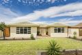 Property photo of 3 Rosefield Lane Sturt SA 5047