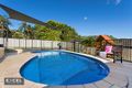 Property photo of 2 Loaders Lane Coffs Harbour NSW 2450
