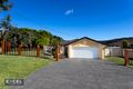 Property photo of 2 Loaders Lane Coffs Harbour NSW 2450