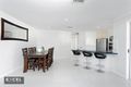Property photo of 2 Loaders Lane Coffs Harbour NSW 2450