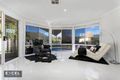 Property photo of 2 Loaders Lane Coffs Harbour NSW 2450