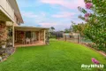 Property photo of 9 Lotusbird Place Calamvale QLD 4116