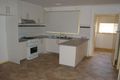 Property photo of 23 Risdon Drive Notting Hill VIC 3168