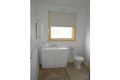 Property photo of 23 Risdon Drive Notting Hill VIC 3168