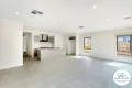 Property photo of 60 Moolort Crescent Eynesbury VIC 3338