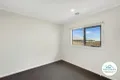 Property photo of 60 Moolort Crescent Eynesbury VIC 3338