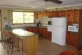 Property photo of 72 Huxley Drive Horsley NSW 2530