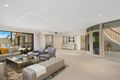 Property photo of 40 Emerstan Drive Castle Cove NSW 2069