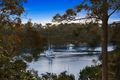 Property photo of 40 Emerstan Drive Castle Cove NSW 2069