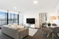 Property photo of 1401/10 Burroway Road Wentworth Point NSW 2127